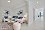 151 Seabreeze Boulevard - Photo 58