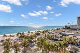 151 Seabreeze Boulevard - Photo 6