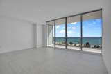 151 Seabreeze Boulevard - Photo 62