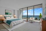 151 Seabreeze Boulevard - Photo 63