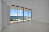 151 Seabreeze Boulevard - Photo 64