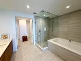 151 Seabreeze Boulevard - Photo 66