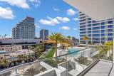 151 Seabreeze Boulevard - Photo 7