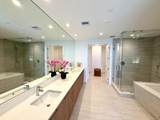 151 Seabreeze Boulevard - Photo 70