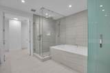 151 Seabreeze Boulevard - Photo 71