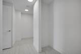 151 Seabreeze Boulevard - Photo 73