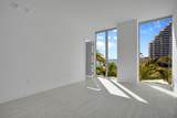 151 Seabreeze Boulevard - Photo 75