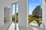 151 Seabreeze Boulevard - Photo 76