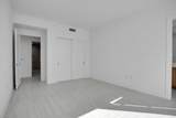 151 Seabreeze Boulevard - Photo 77