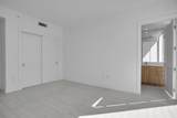 151 Seabreeze Boulevard - Photo 78