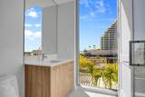 151 Seabreeze Boulevard - Photo 79