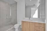 151 Seabreeze Boulevard - Photo 80
