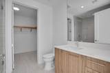 151 Seabreeze Boulevard - Photo 82