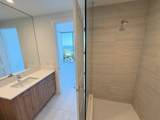 151 Seabreeze Boulevard - Photo 83
