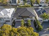 2508 Delmar Place - Photo 30