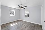 1013 Hispana Avenue - Photo 10