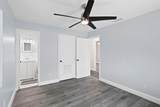 1013 Hispana Avenue - Photo 11