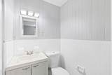 1013 Hispana Avenue - Photo 12