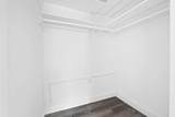 1013 Hispana Avenue - Photo 13