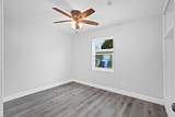 1013 Hispana Avenue - Photo 14