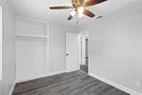 1013 Hispana Avenue - Photo 15