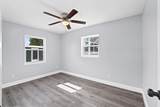 1013 Hispana Avenue - Photo 16