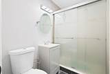 1013 Hispana Avenue - Photo 17
