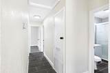 1013 Hispana Avenue - Photo 18