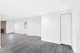 1013 Hispana Avenue - Photo 19