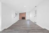 1013 Hispana Avenue - Photo 20