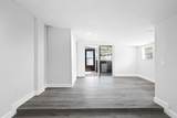 1013 Hispana Avenue - Photo 21