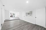 1013 Hispana Avenue - Photo 22
