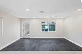 1013 Hispana Avenue - Photo 7
