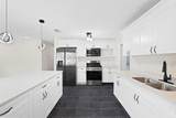 1013 Hispana Avenue - Photo 8
