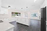 1013 Hispana Avenue - Photo 9
