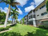4900 Washington Street - Photo 17