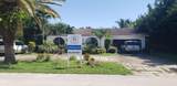 2617 Aqua Vista Boulevard - Photo 15