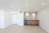 5200 Ocean Boulevard - Photo 13