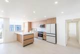 5200 Ocean Boulevard - Photo 14