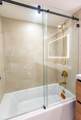 5200 Ocean Boulevard - Photo 16