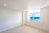 5200 Ocean Boulevard - Photo 17