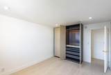 5200 Ocean Boulevard - Photo 18