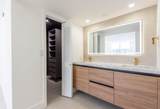 5200 Ocean Boulevard - Photo 19