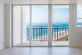 5200 Ocean Boulevard - Photo 2