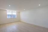 5200 Ocean Boulevard - Photo 20