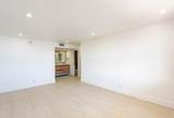 5200 Ocean Boulevard - Photo 21