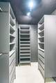 5200 Ocean Boulevard - Photo 22