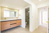 5200 Ocean Boulevard - Photo 23