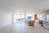 5200 Ocean Boulevard - Photo 3