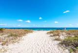 5200 Ocean Boulevard - Photo 38